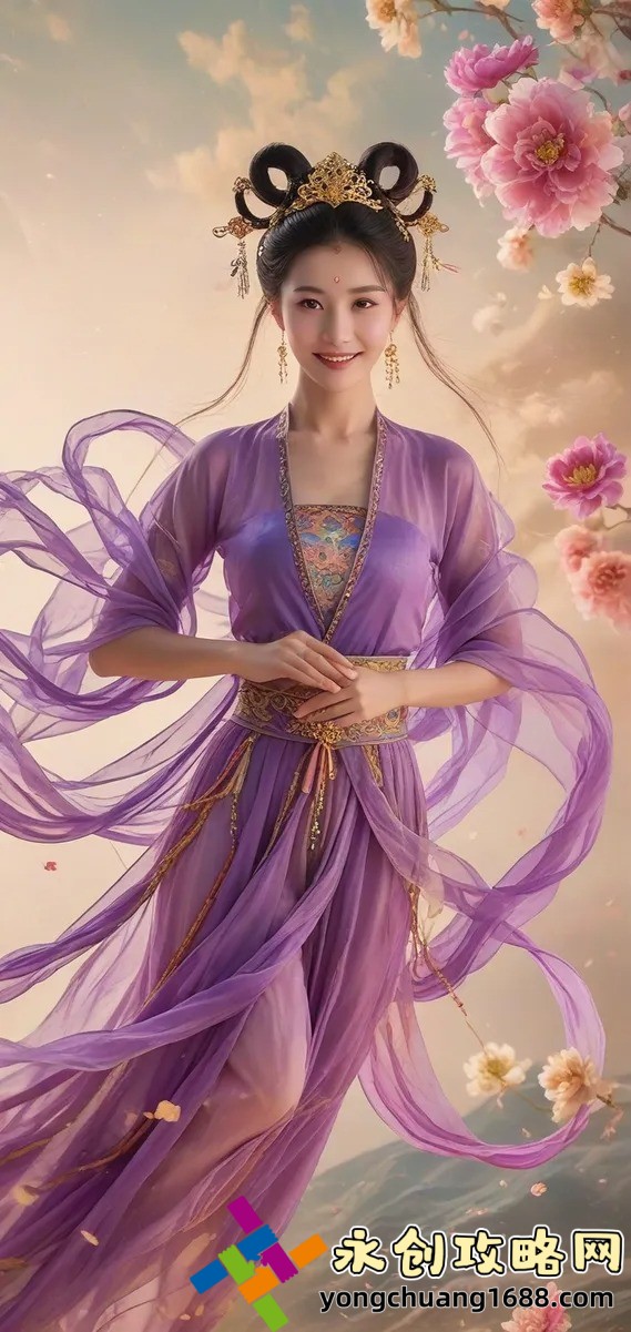 欲火視頻：點(diǎn)燃激情，釋放內(nèi)心深處的渴望
