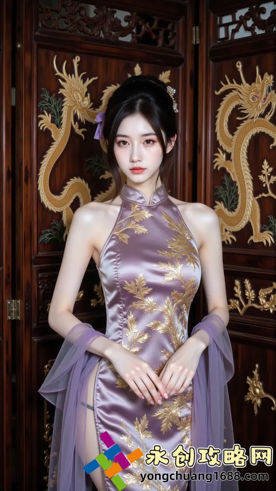 抖音成人版：新時代社交娛樂的全新體驗(yàn)