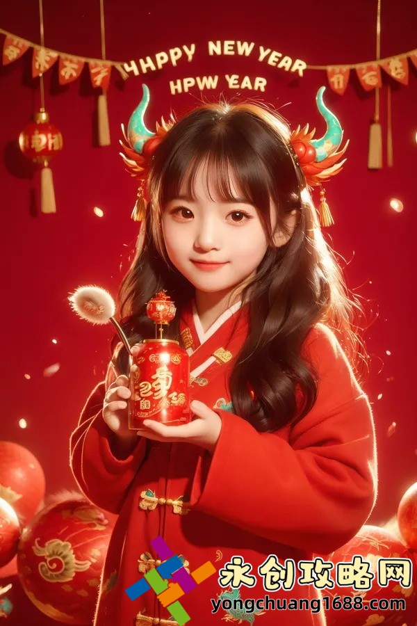 揭秘周妍希的科技奇跡：如何用AI改變未來(lái)生活