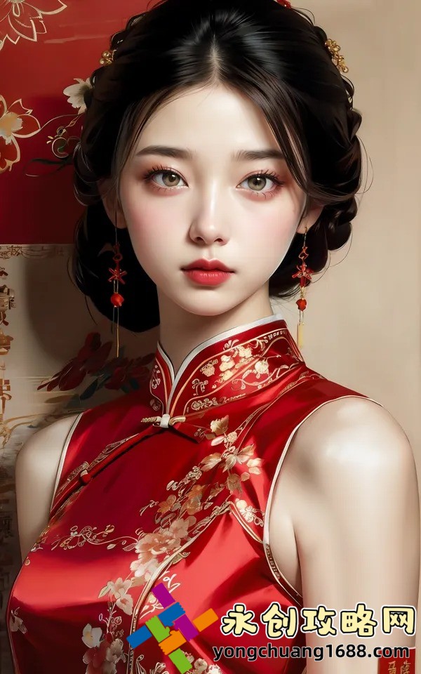 布洛芬緩釋膠囊一次吃幾粒？看醫(yī)生如何推薦的使用方法！