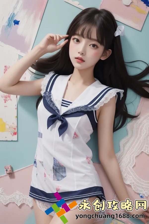 懲罰軍服：這種軍事制服在歷史中扮演了什么角色？一探究竟！