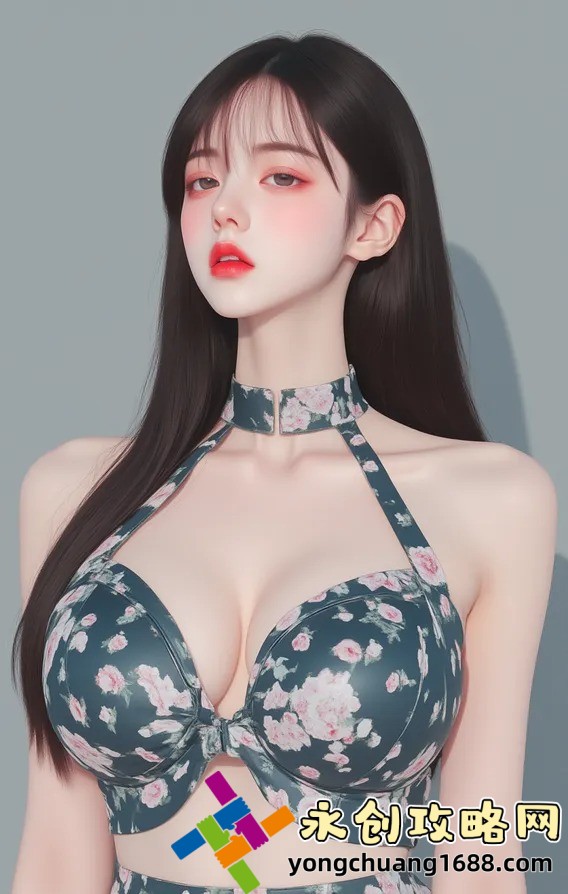 直系親屬為什么不能輸血？了解背后的醫(yī)學原理和法律問題！