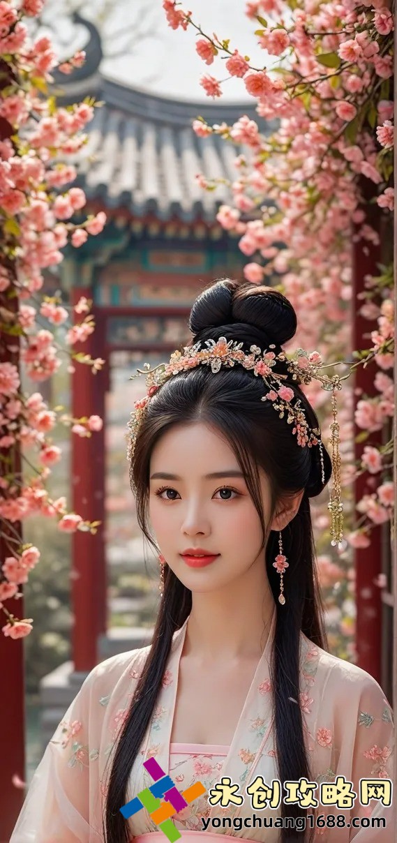 兒媳婦把家公認(rèn)成老公，這個(gè)家庭的愛恨情仇到底是怎么回事？