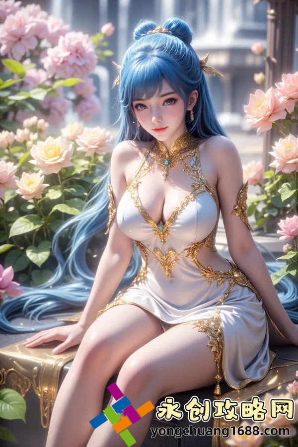 被祝家兄弟共享后一枚夾心餅：揭秘背后的科學(xué)原理與制作技巧