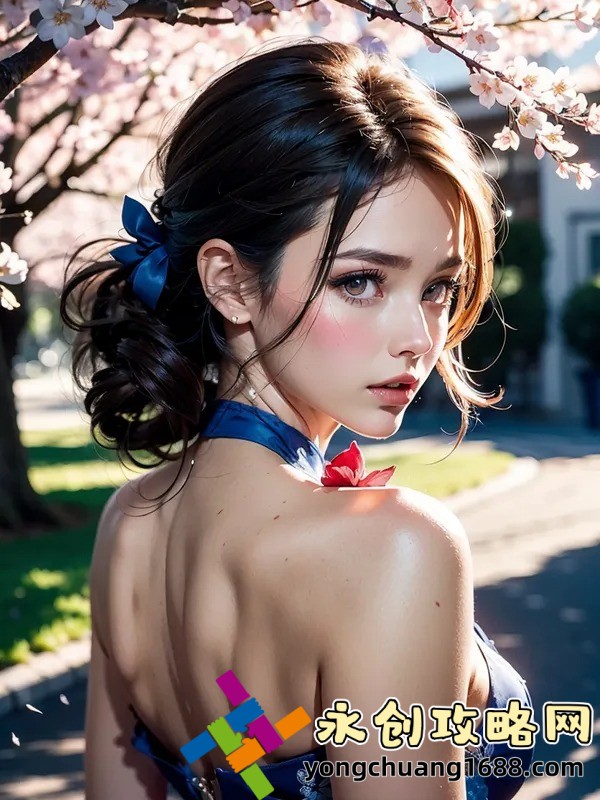 伏特加與曼特寧：伏特加與曼特寧的奇妙搭配，品味不一樣的風(fēng)情！