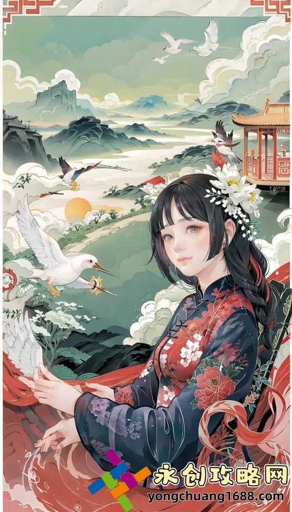 麻花免費(fèi)觀(guān)看在線(xiàn)電視劇妖精：揭秘如何輕松暢享高清影視盛宴