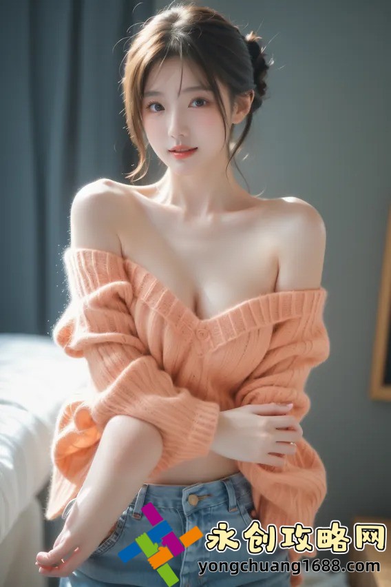  保護(hù)未成年人健康成長，關(guān)注網(wǎng)絡(luò)內(nèi)容安全
