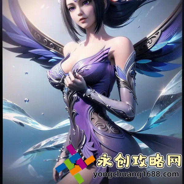 《娛樂之最強炮王系統(tǒng)》：當(dāng)紅明星的崛起之路，或許比你想象的還要刺激