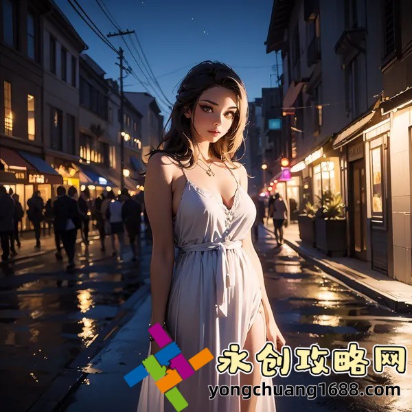 插槽X8插槽電腦主板哪個(gè)更適合你？性能對(duì)比分析！