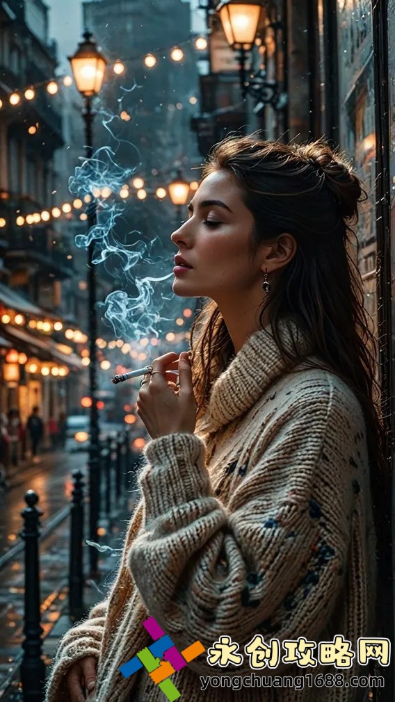 甄嬛傳電視劇76集全集高清資源：在線觀看《甄嬛傳》全集，高清無廣告！