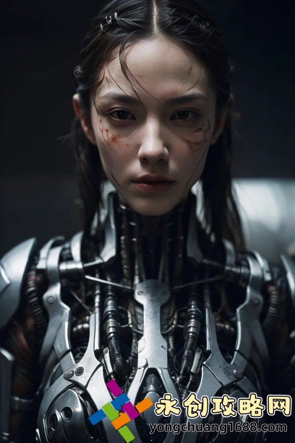 ACCA少女網(wǎng)課視頻，如何提高學習效果與互動性？