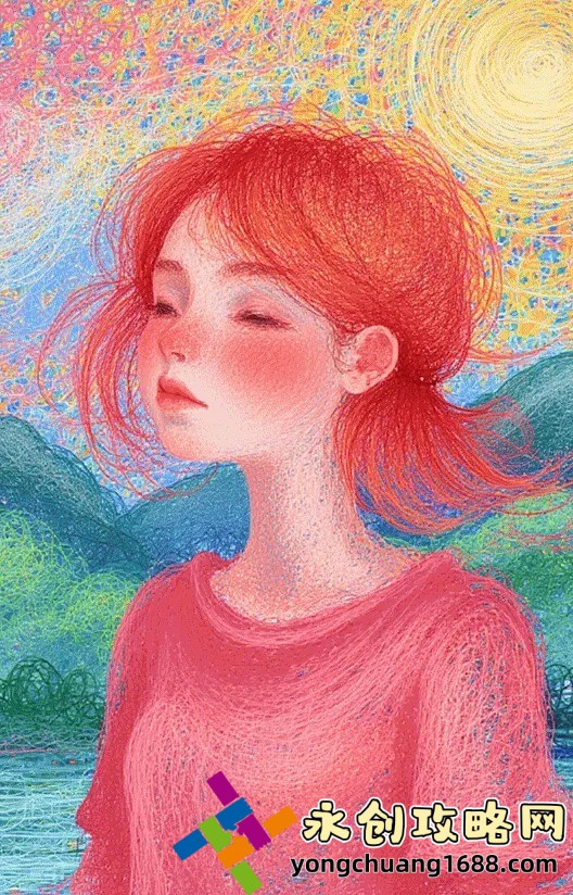 世界微塵里電視劇免費(fèi)觀看完整版：如何找到高清資源和最全劇情？