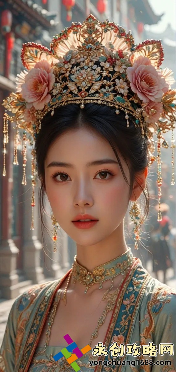 葉子楣周星馳：揭秘兩位傳奇影星的合作與幕后故事