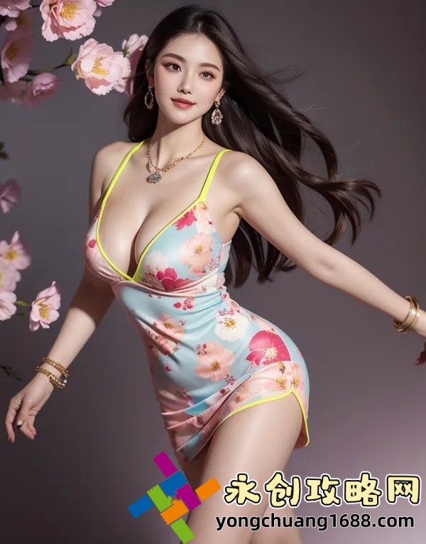 福州天氣預(yù)報：知曉每一天的變化，讓生活更智能