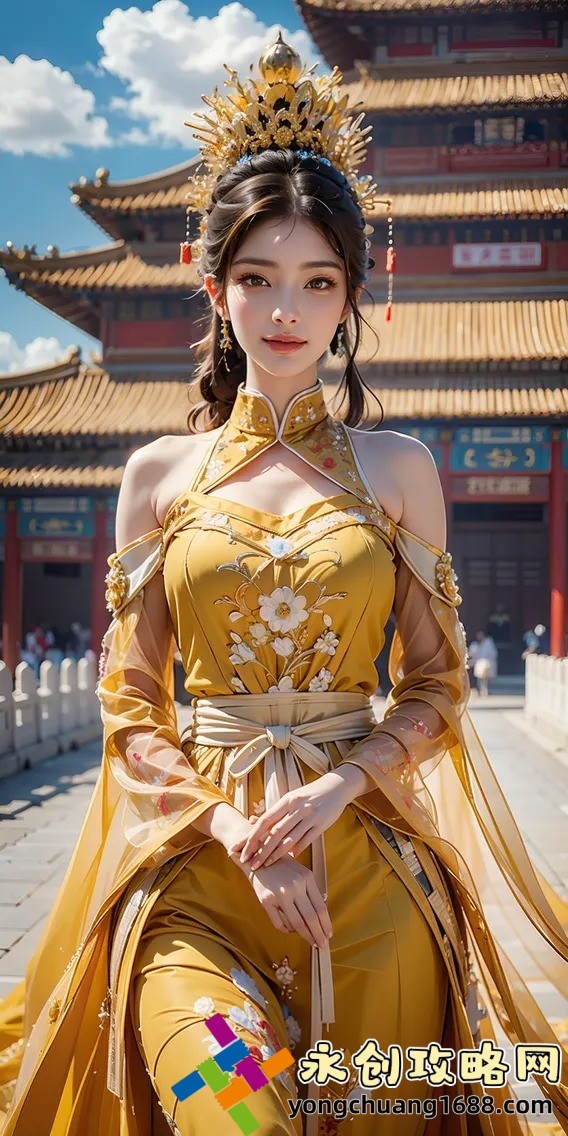 含淚做1小檀香的故事：情感背后的隱秘意義解析