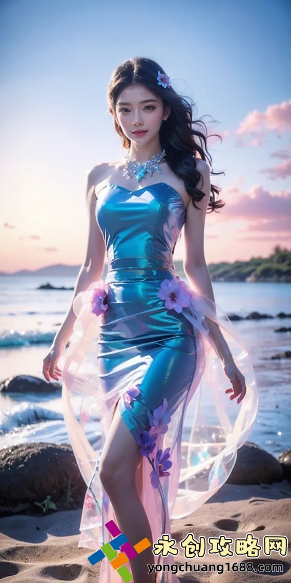 揭秘“歐美一區(qū)二區(qū)”：全球影視分區(qū)背后的秘密與SEO優(yōu)化技巧！
