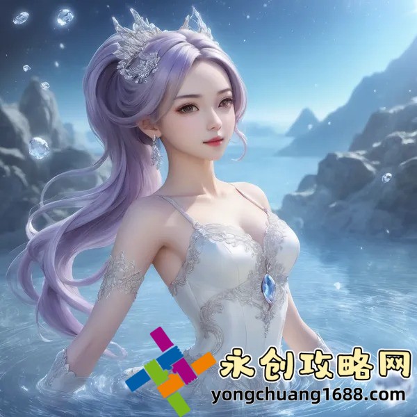 CCTV6節(jié)目表：一站式影視娛樂盛宴，暢享不間斷的精彩