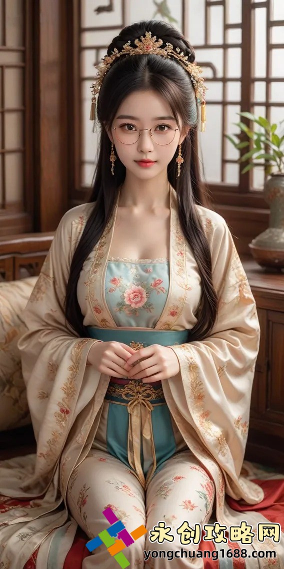 如何扣到尿床：揭秘背后的科學原理與應對策略