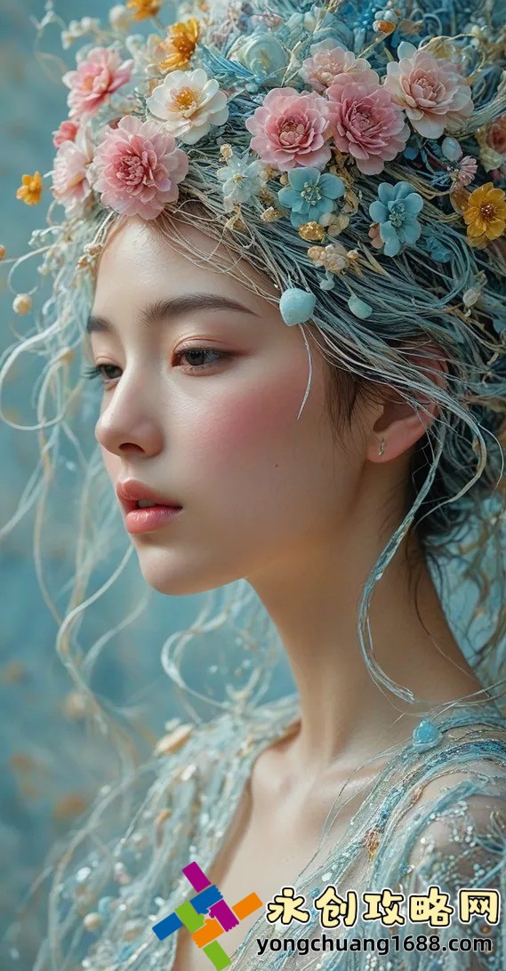 美麗姑娘視頻在線觀看免費(fèi)高清版——為您帶來極致視覺享受！