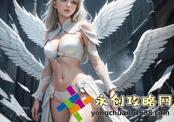 原神八重神子幫手：如何通過合理搭配，最大化發(fā)揮八重神子的戰(zhàn)斗力？
