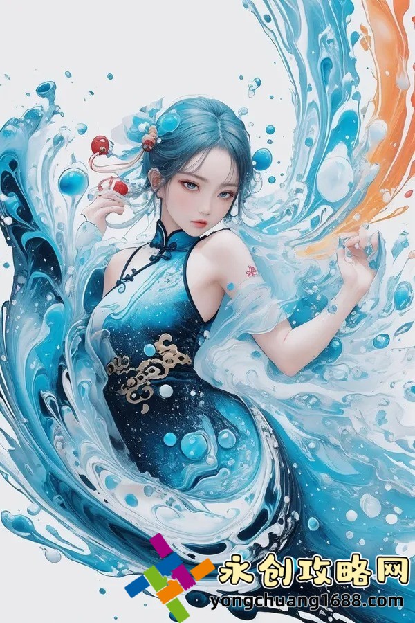 呱呱吃瓜爆料黑料網(wǎng)曝門(mén)黑料：揭秘網(wǎng)絡(luò)黑幕，教你如何保護(hù)隱私