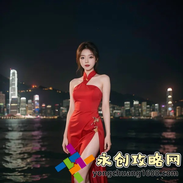 熱門惡搞整蠱搞笑視頻合集：絕對能讓你笑出聲的惡搞視頻大合集！