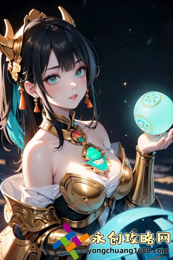 黃色aj搭配女，必看！女神們都愛這些黃色AJ鞋款的絕妙搭配！