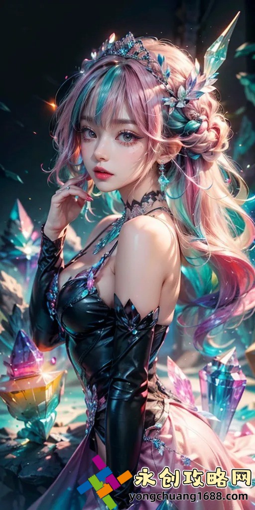 美麗姑娘高清版免費觀看，中文全劇高清體驗如何？