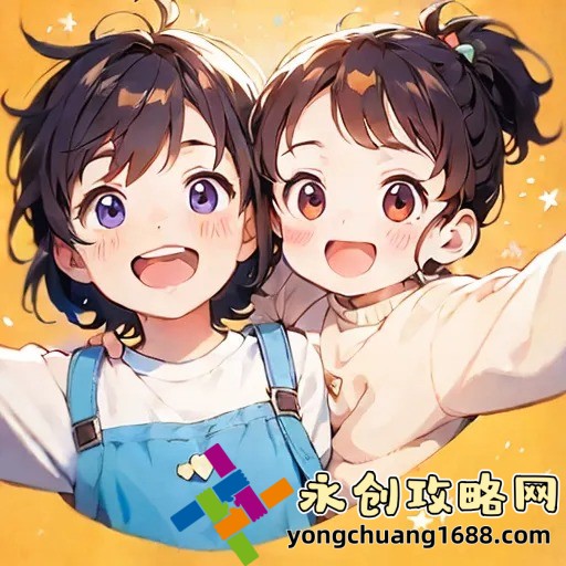 【震驚！性暴力強倫軒背后的真相與預防措施】