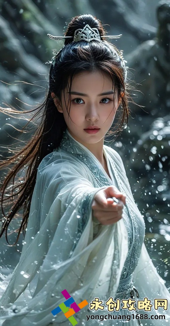 免費(fèi)PS大片段視頻調(diào)色：輕松掌握專業(yè)級色彩調(diào)整技巧