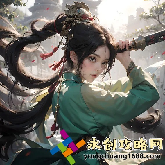  葉子楣三級(jí)片爭(zhēng)議背后：藝術(shù)與道德的邊界探討