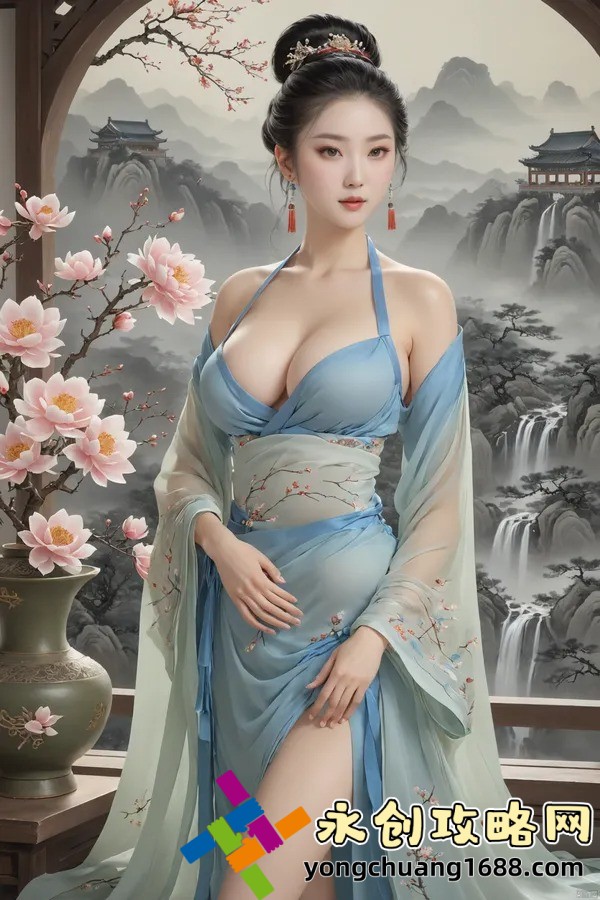 如龍：熱血格斗，譜寫屬于自己的黑道傳說