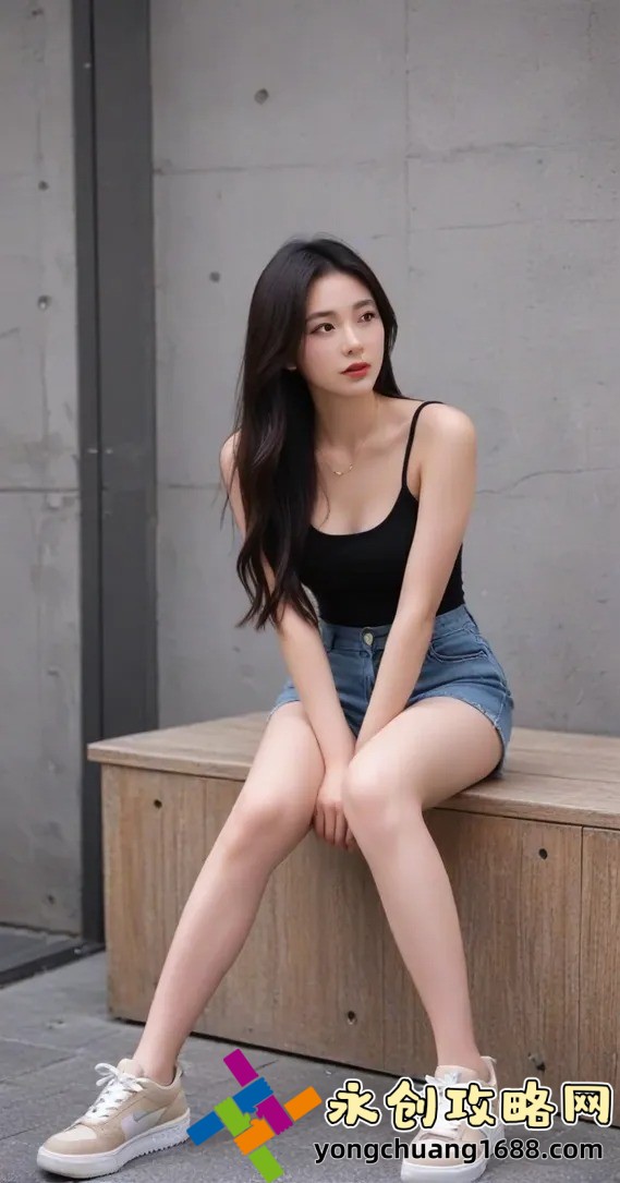 梁朝偉劉嘉玲：這對明星夫妻的愛情故事為何成為傳奇？