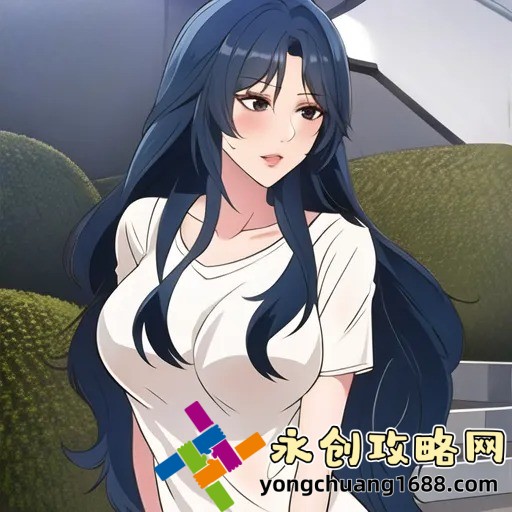 坐在學霸的雞上背單詞，學霸的神奇學習法讓人瞠目結舌！