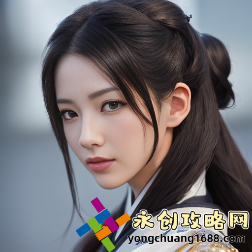 趣夜探秘：你不知道的夜間奇妙世界