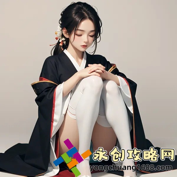 驚天揭秘：加查NOX背后的秘密竟然震撼全球！