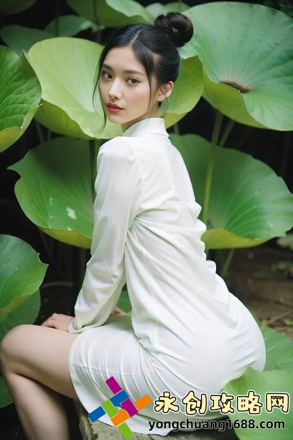 驚人揭秘：qq自由幻想刺客怎么加點(diǎn)才能發(fā)揮極致戰(zhàn)力？