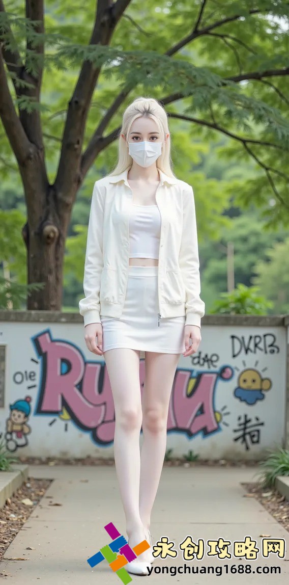 張津瑜視頻XXXOVIDEO：揭秘背后的科技與創(chuàng)意