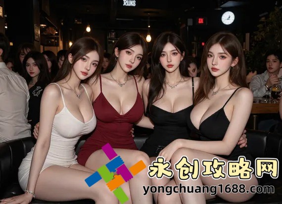 吃貨是什么意思？揭秘“吃貨”背后的文化與美食哲學(xué)！