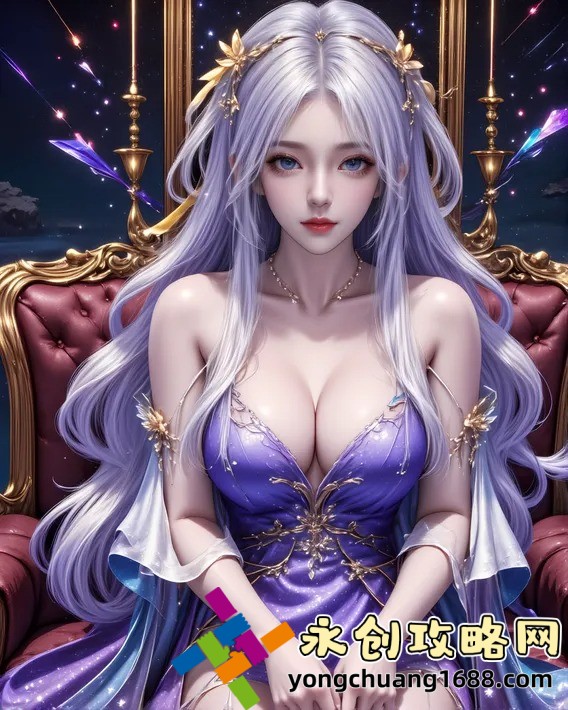 好想C1V3骨科是什么？了解一下這個(gè)醫(yī)療術(shù)語(yǔ)的意義！