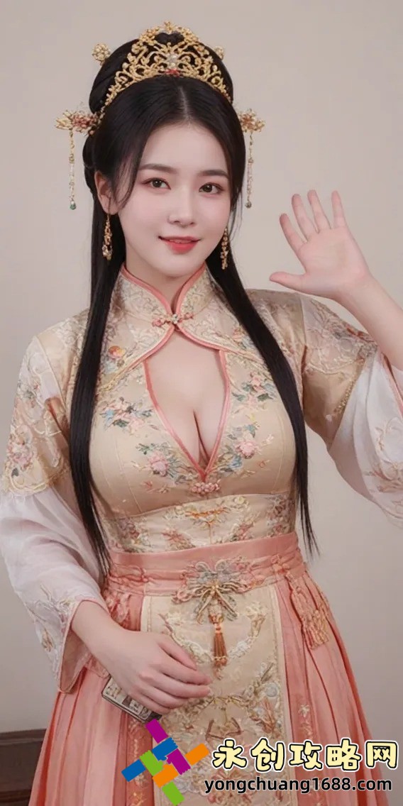 “大白屁HDHOOOPORND”：突破極限的創(chuàng)新潮流，引領(lǐng)娛樂新時(shí)代