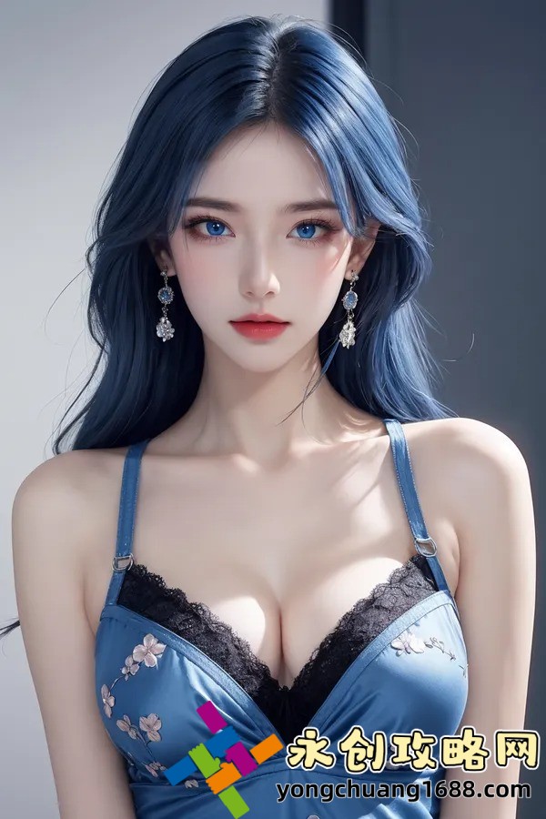 【震驚】回娘家給老爹滅火，背后真相竟然是這樣的！