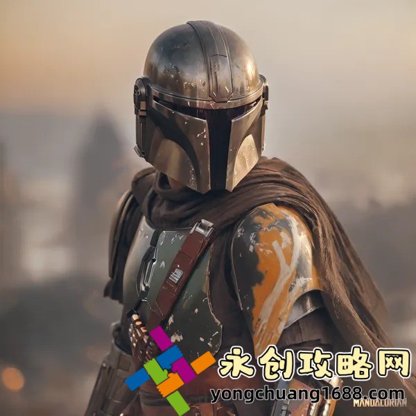 一家亂戰(zhàn)最新章節(jié)更新時間：掌握最新動態(tài)，精彩內(nèi)容等你發(fā)現(xiàn)！