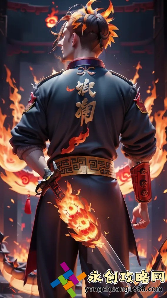 POKI游戲網(wǎng)站：全球最受歡迎的在線游戲樂園，是否值得一試？