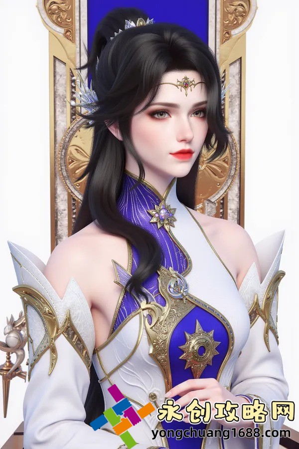 激戰(zhàn)后廚1至5集：這些集數(shù)為何讓觀眾期待不已？