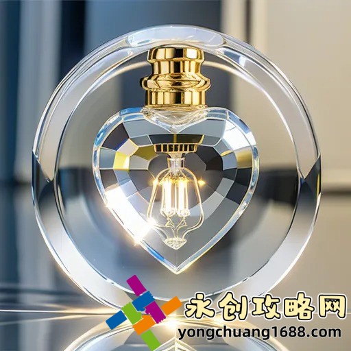 沒(méi)帶罩子讓他吃了一天的藥怎么辦？專(zhuān)家教你如何應(yīng)對(duì)突發(fā)狀況！
