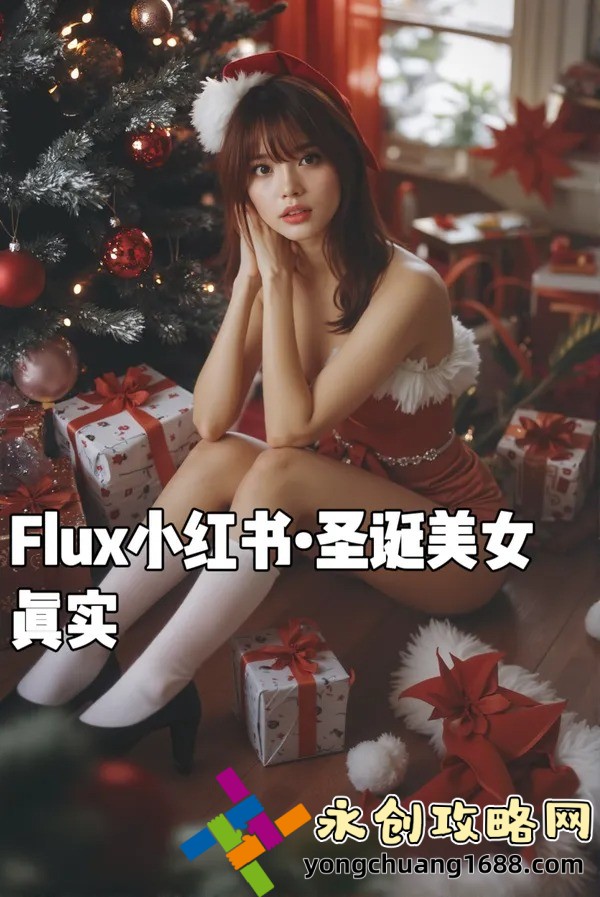 臺風實時路徑查詢，了解最新動態(tài)保障安全出行