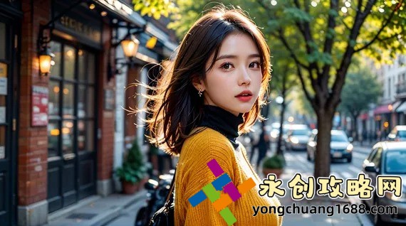 十大容易流產(chǎn)的水果：懷孕期間最應(yīng)該避免的食物清單