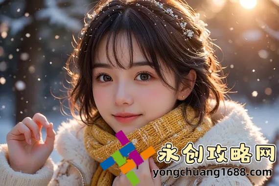 ZLIBIRARY電子書(shū)官網(wǎng)：解鎖無(wú)限知識(shí)寶庫(kù)的終極指南