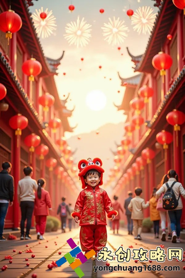 揭秘！如何用“72個性動作畫圖片”提升你的繪畫技巧